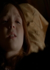 Filename=VampireDiaries-dot-nl_TheOriginals4x04KeepersOfTheHouse1118.jpg
Filesize=149KiB
Dimensions=720x576
Date added=May 18, 2018 VampireDiaries-dot-nl_TheOriginals4x04KeepersOfTheHouse1118.jpg