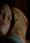 Filename=VampireDiaries-dot-nl_TheOriginals4x04KeepersOfTheHouse1124.jpg
Filesize=165KiB
Dimensions=720x576
Date added=May 18, 2018 VampireDiaries-dot-nl_TheOriginals4x04KeepersOfTheHouse1124.jpg