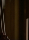 Filename=VampireDiaries-dot-nl_TheOriginals4x04KeepersOfTheHouse1133.jpg
Filesize=141KiB
Dimensions=720x576
Date added=May 18, 2018 VampireDiaries-dot-nl_TheOriginals4x04KeepersOfTheHouse1133.jpg