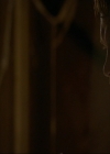 Filename=VampireDiaries-dot-nl_TheOriginals4x04KeepersOfTheHouse1136.jpg
Filesize=177KiB
Dimensions=720x576
Date added=May 18, 2018 VampireDiaries-dot-nl_TheOriginals4x04KeepersOfTheHouse1136.jpg