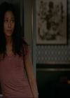 Filename=VampireDiaries-dot-nl_TheOriginals4x04KeepersOfTheHouse1152.jpg
Filesize=174KiB
Dimensions=720x576
Date added=May 18, 2018 VampireDiaries-dot-nl_TheOriginals4x04KeepersOfTheHouse1152.jpg