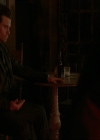 Filename=VampireDiaries-dot-nl_TheOriginals4x04KeepersOfTheHouse1337.jpg
Filesize=184KiB
Dimensions=720x576
Date added=May 18, 2018 VampireDiaries-dot-nl_TheOriginals4x04KeepersOfTheHouse1337.jpg