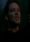 Filename=VampireDiaries-dot-nl_TheOriginals4x04KeepersOfTheHouse1631.jpg
Filesize=134KiB
Dimensions=720x576
Date added=May 18, 2018 VampireDiaries-dot-nl_TheOriginals4x04KeepersOfTheHouse1631.jpg