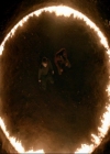VampireDiaries-dot-nl_TheOriginals4x04KeepersOfTheHouse1669.jpg