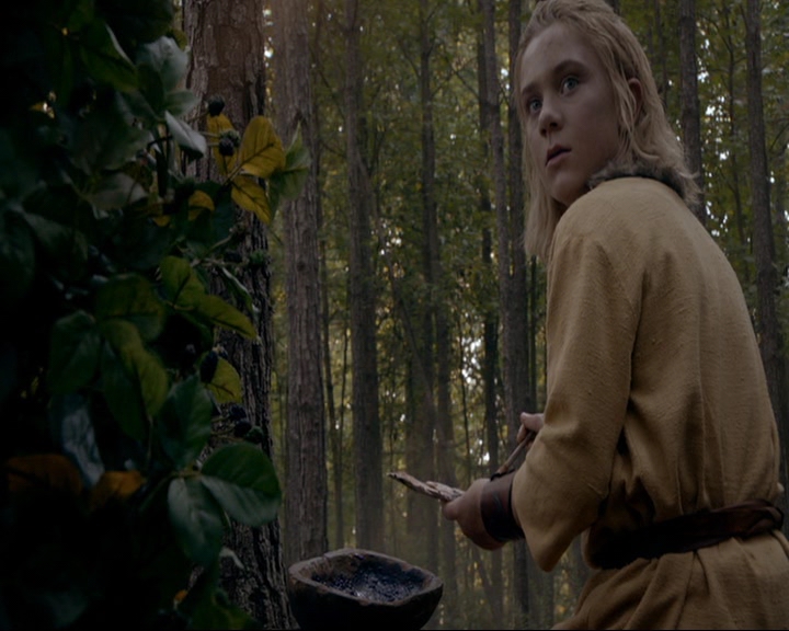 VampireDiaries-dot-nl_TheOriginals4x05IHearYouKnocking0033.jpg VampireDiaries-dot-nl_TheOriginals4x05IHearYouKnocking0033.jpg