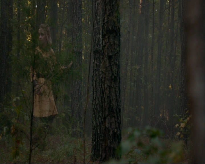 VampireDiaries-dot-nl_TheOriginals4x05IHearYouKnocking0038.jpg VampireDiaries-dot-nl_TheOriginals4x05IHearYouKnocking0038.jpg
