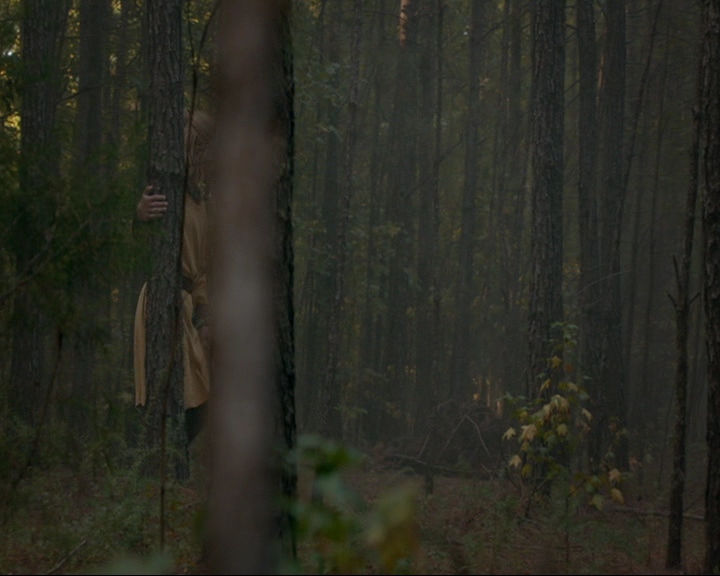 VampireDiaries-dot-nl_TheOriginals4x05IHearYouKnocking0041.jpg VampireDiaries-dot-nl_TheOriginals4x05IHearYouKnocking0041.jpg