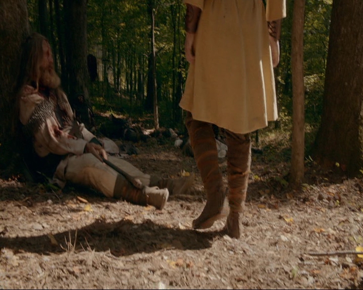 VampireDiaries-dot-nl_TheOriginals4x05IHearYouKnocking0052.jpg VampireDiaries-dot-nl_TheOriginals4x05IHearYouKnocking0052.jpg
