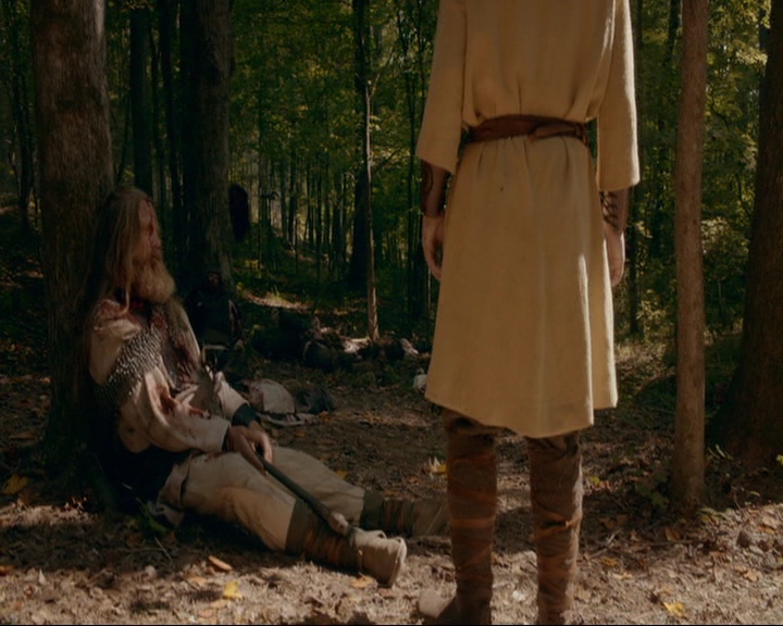 VampireDiaries-dot-nl_TheOriginals4x05IHearYouKnocking0053.jpg VampireDiaries-dot-nl_TheOriginals4x05IHearYouKnocking0053.jpg