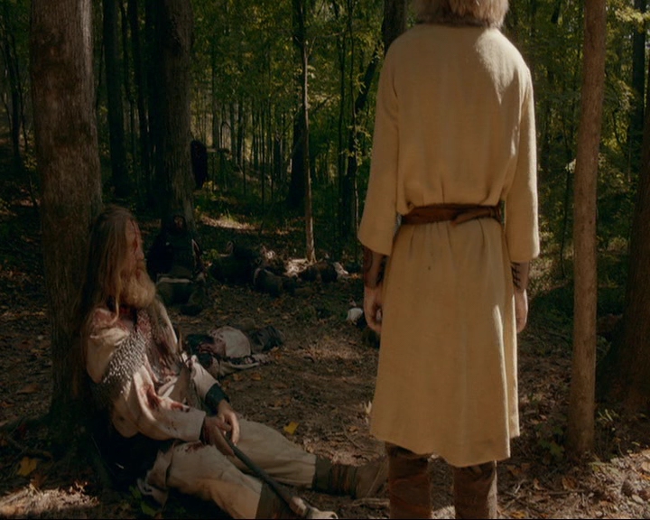 VampireDiaries-dot-nl_TheOriginals4x05IHearYouKnocking0054.jpg