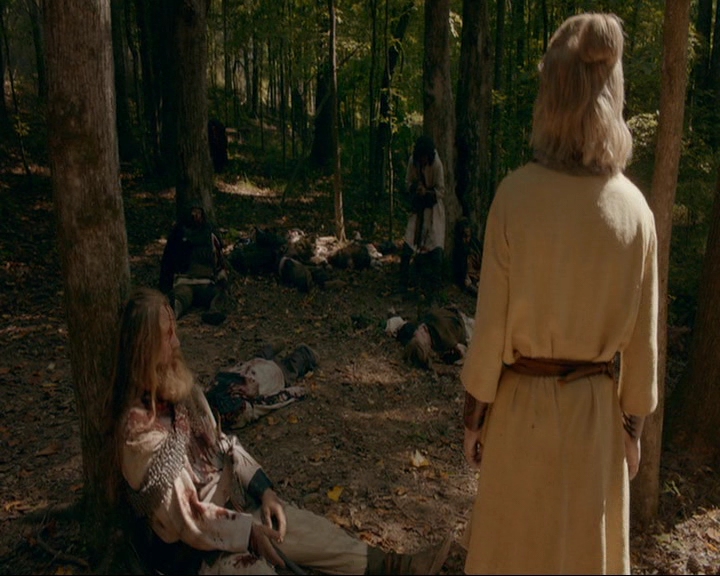 VampireDiaries-dot-nl_TheOriginals4x05IHearYouKnocking0055.jpg VampireDiaries-dot-nl_TheOriginals4x05IHearYouKnocking0055.jpg