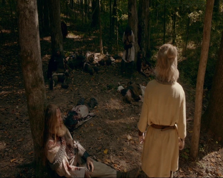 VampireDiaries-dot-nl_TheOriginals4x05IHearYouKnocking0056.jpg VampireDiaries-dot-nl_TheOriginals4x05IHearYouKnocking0056.jpg