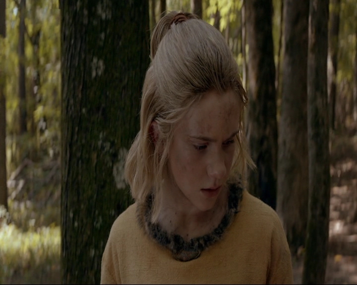 VampireDiaries-dot-nl_TheOriginals4x05IHearYouKnocking0066.jpg VampireDiaries-dot-nl_TheOriginals4x05IHearYouKnocking0066.jpg