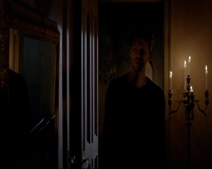 VampireDiaries-dot-nl_TheOriginals4x05IHearYouKnocking0133.jpg VampireDiaries-dot-nl_TheOriginals4x05IHearYouKnocking0133.jpg
