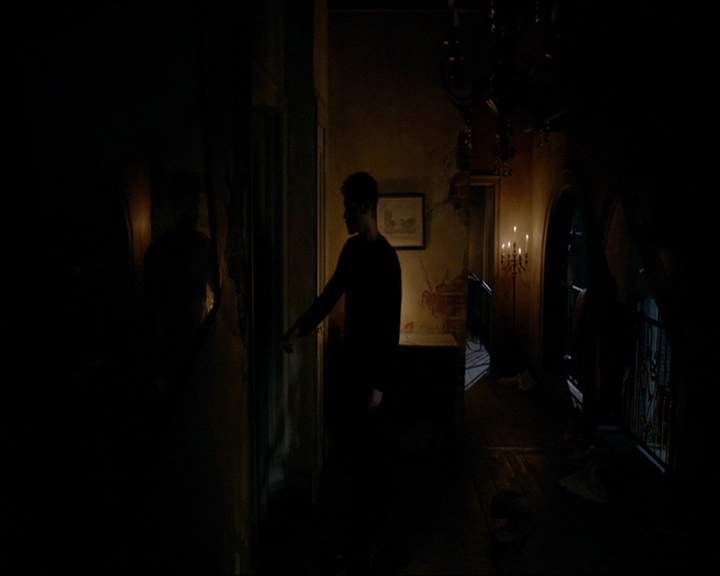 VampireDiaries-dot-nl_TheOriginals4x05IHearYouKnocking0138.jpg VampireDiaries-dot-nl_TheOriginals4x05IHearYouKnocking0138.jpg