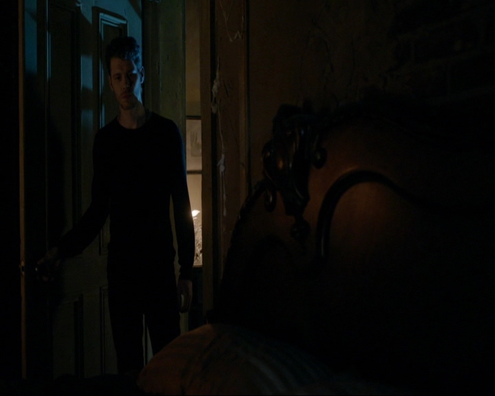 VampireDiaries-dot-nl_TheOriginals4x05IHearYouKnocking0146.jpg VampireDiaries-dot-nl_TheOriginals4x05IHearYouKnocking0146.jpg