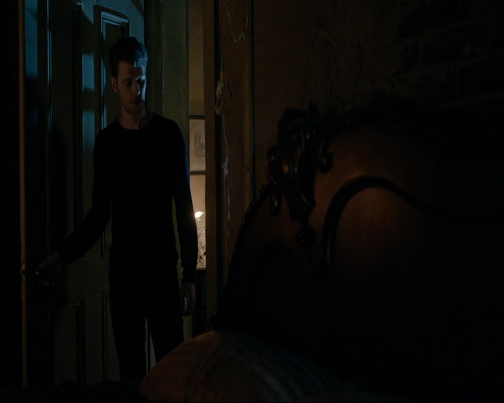 VampireDiaries-dot-nl_TheOriginals4x05IHearYouKnocking0147.jpg VampireDiaries-dot-nl_TheOriginals4x05IHearYouKnocking0147.jpg