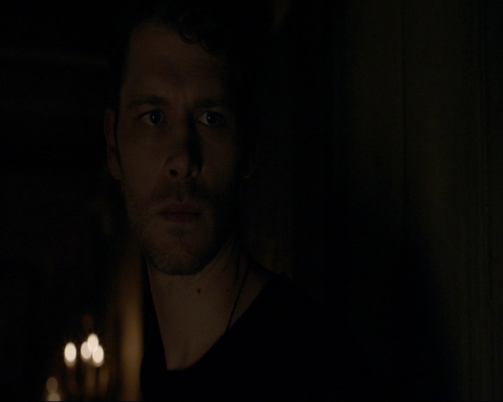 VampireDiaries-dot-nl_TheOriginals4x05IHearYouKnocking0150.jpg VampireDiaries-dot-nl_TheOriginals4x05IHearYouKnocking0150.jpg