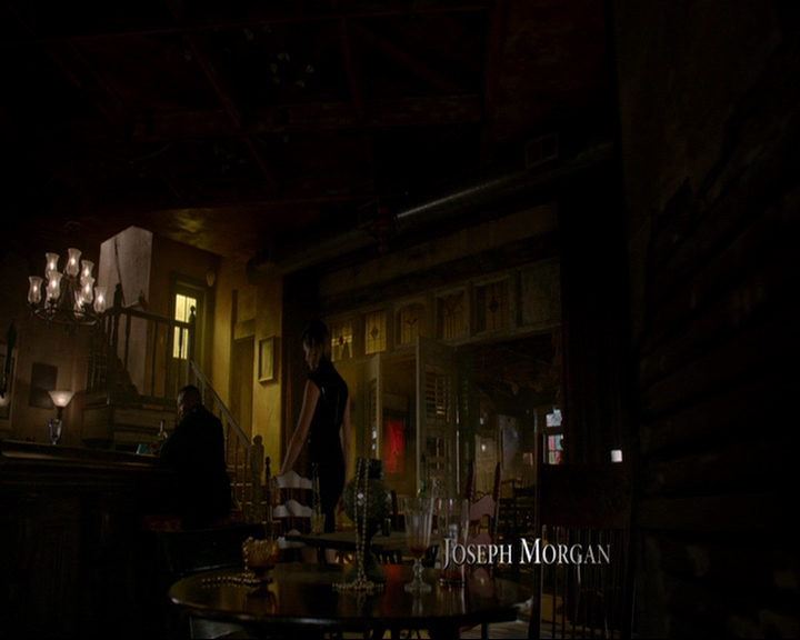 VampireDiaries-dot-nl_TheOriginals4x05IHearYouKnocking0169.jpg VampireDiaries-dot-nl_TheOriginals4x05IHearYouKnocking0169.jpg