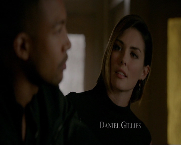 VampireDiaries-dot-nl_TheOriginals4x05IHearYouKnocking0174.jpg VampireDiaries-dot-nl_TheOriginals4x05IHearYouKnocking0174.jpg