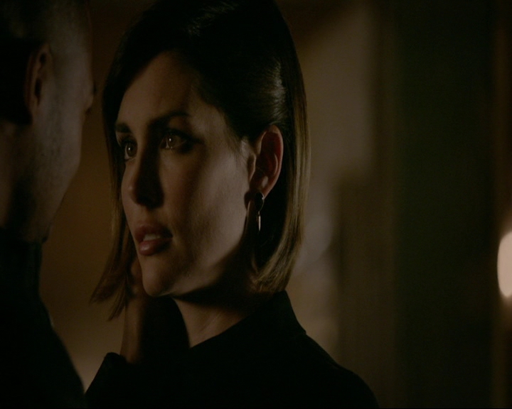 VampireDiaries-dot-nl_TheOriginals4x05IHearYouKnocking1113.jpg