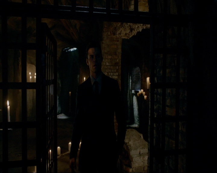 VampireDiaries-dot-nl_TheOriginals4x05IHearYouKnocking2237.jpg VampireDiaries-dot-nl_TheOriginals4x05IHearYouKnocking2237.jpg