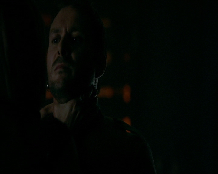 VampireDiaries-dot-nl_TheOriginals4x05IHearYouKnocking2291.jpg