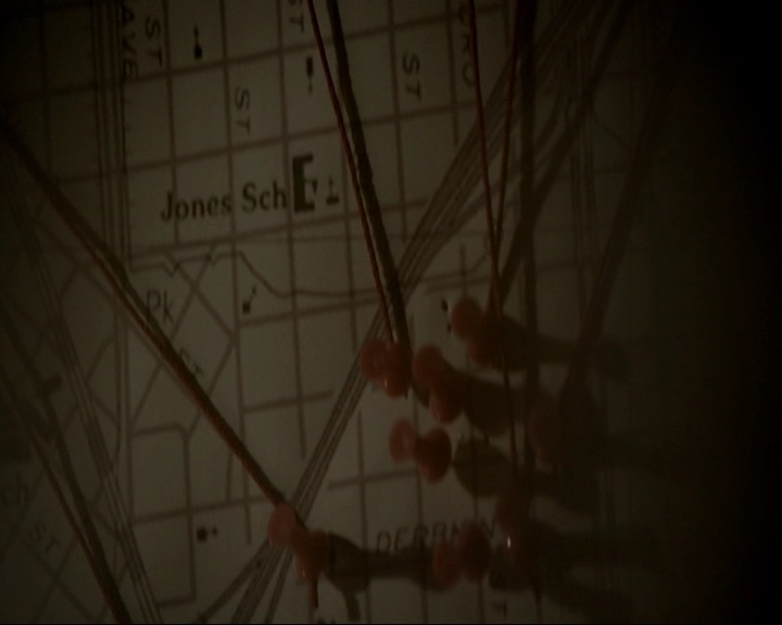 VampireDiaries-dot-nl_TheOriginals4x06BagOfCobras0003.jpg VampireDiaries-dot-nl_TheOriginals4x06BagOfCobras0003.jpg