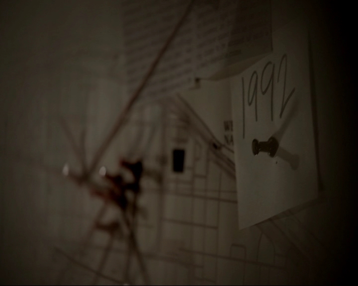 VampireDiaries-dot-nl_TheOriginals4x06BagOfCobras0013.jpg
