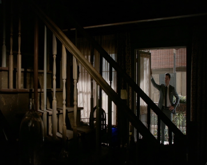 VampireDiaries-dot-nl_TheOriginals4x06BagOfCobras0039.jpg VampireDiaries-dot-nl_TheOriginals4x06BagOfCobras0039.jpg