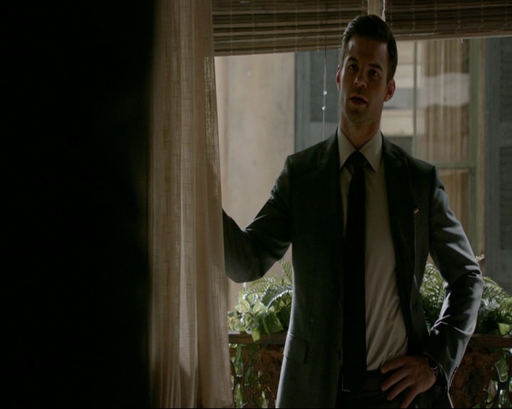 VampireDiaries-dot-nl_TheOriginals4x06BagOfCobras0046.jpg VampireDiaries-dot-nl_TheOriginals4x06BagOfCobras0046.jpg