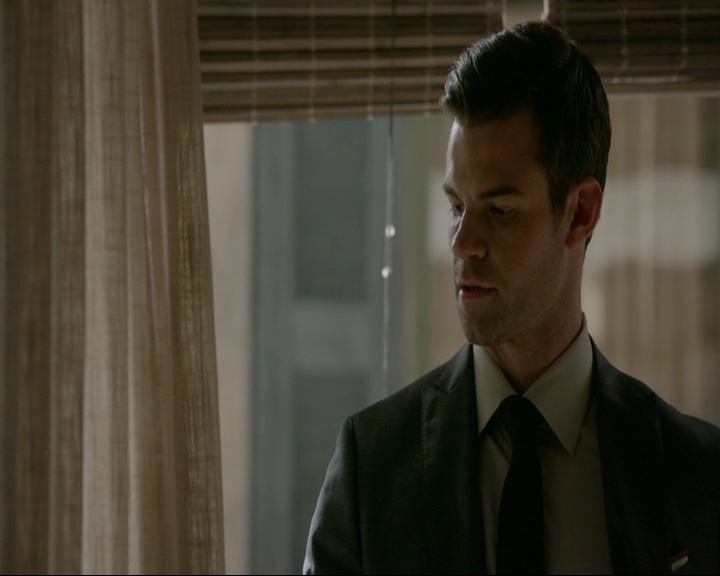 VampireDiaries-dot-nl_TheOriginals4x06BagOfCobras0049.jpg VampireDiaries-dot-nl_TheOriginals4x06BagOfCobras0049.jpg