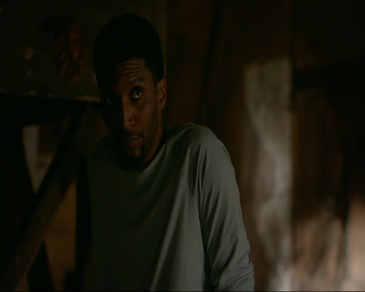 VampireDiaries-dot-nl_TheOriginals4x06BagOfCobras0053.jpg VampireDiaries-dot-nl_TheOriginals4x06BagOfCobras0053.jpg