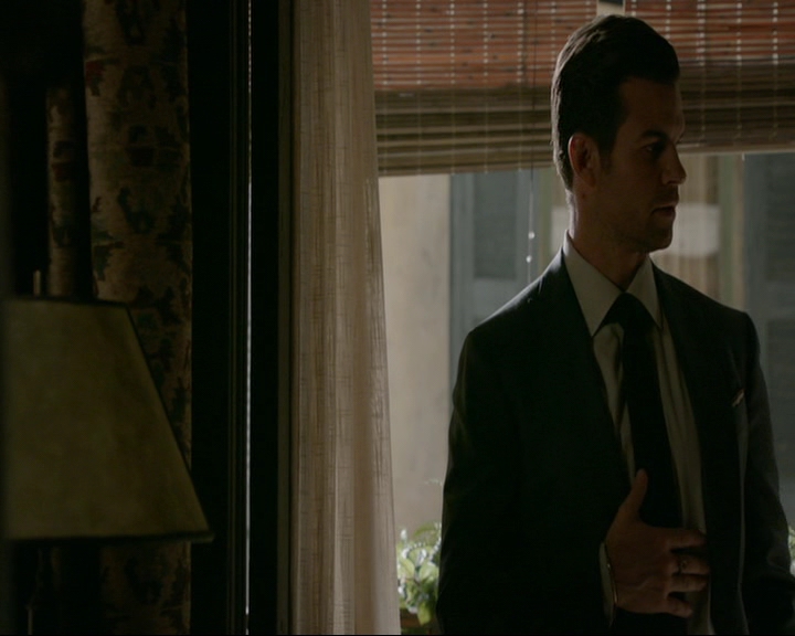 VampireDiaries-dot-nl_TheOriginals4x06BagOfCobras0055.jpg VampireDiaries-dot-nl_TheOriginals4x06BagOfCobras0055.jpg