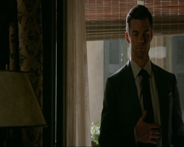 VampireDiaries-dot-nl_TheOriginals4x06BagOfCobras0056.jpg VampireDiaries-dot-nl_TheOriginals4x06BagOfCobras0056.jpg
