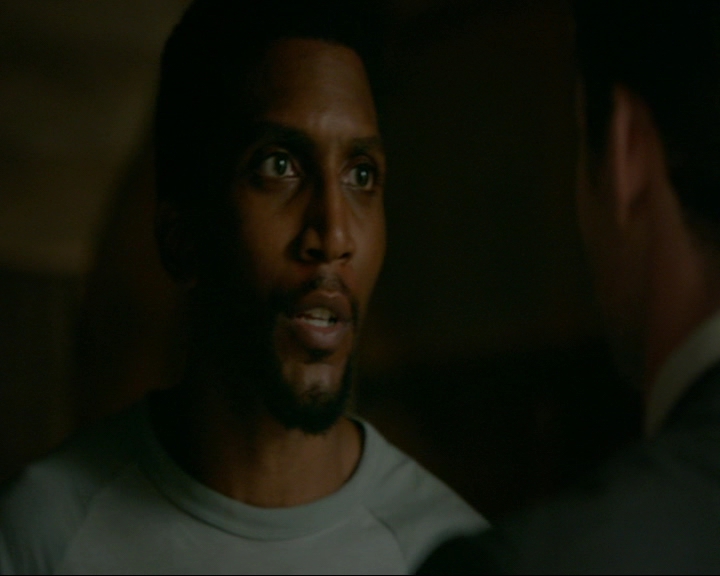 VampireDiaries-dot-nl_TheOriginals4x06BagOfCobras0062.jpg VampireDiaries-dot-nl_TheOriginals4x06BagOfCobras0062.jpg