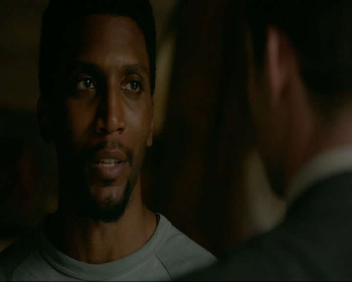 VampireDiaries-dot-nl_TheOriginals4x06BagOfCobras0075.jpg VampireDiaries-dot-nl_TheOriginals4x06BagOfCobras0075.jpg