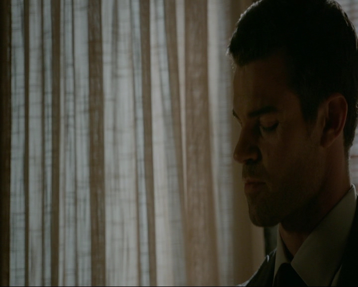 VampireDiaries-dot-nl_TheOriginals4x06BagOfCobras0076.jpg VampireDiaries-dot-nl_TheOriginals4x06BagOfCobras0076.jpg