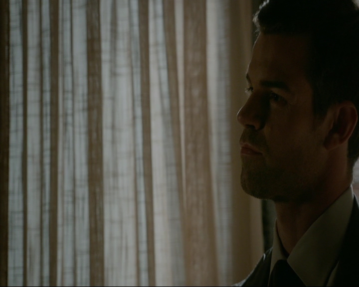 VampireDiaries-dot-nl_TheOriginals4x06BagOfCobras0077.jpg VampireDiaries-dot-nl_TheOriginals4x06BagOfCobras0077.jpg
