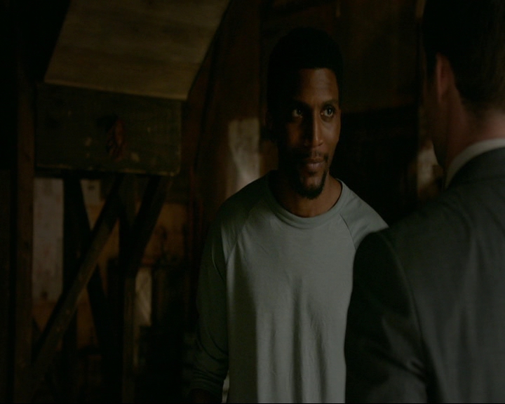 VampireDiaries-dot-nl_TheOriginals4x06BagOfCobras0079.jpg VampireDiaries-dot-nl_TheOriginals4x06BagOfCobras0079.jpg