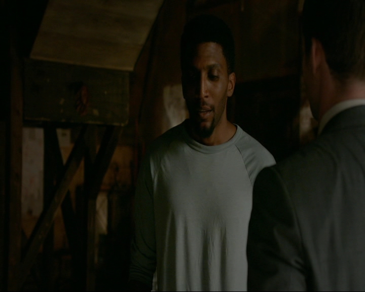 VampireDiaries-dot-nl_TheOriginals4x06BagOfCobras0081.jpg VampireDiaries-dot-nl_TheOriginals4x06BagOfCobras0081.jpg
