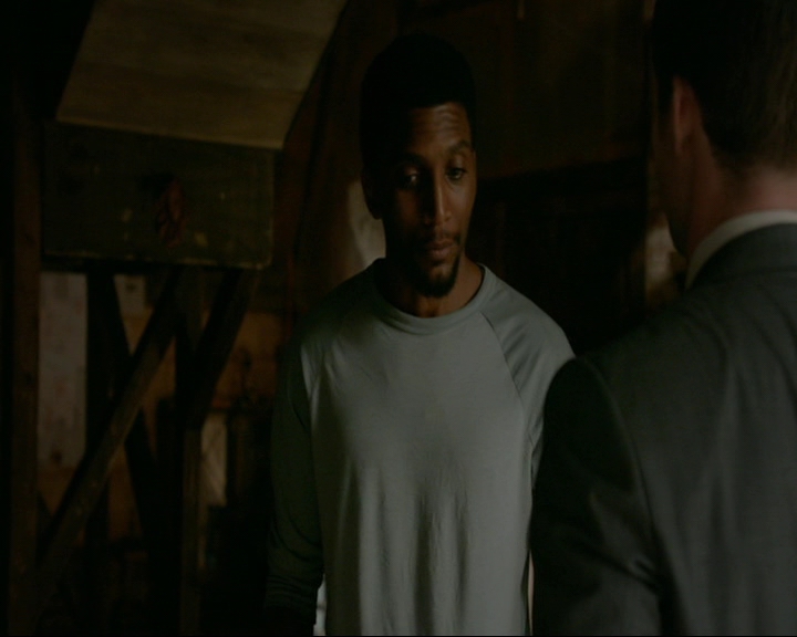 VampireDiaries-dot-nl_TheOriginals4x06BagOfCobras0083.jpg VampireDiaries-dot-nl_TheOriginals4x06BagOfCobras0083.jpg