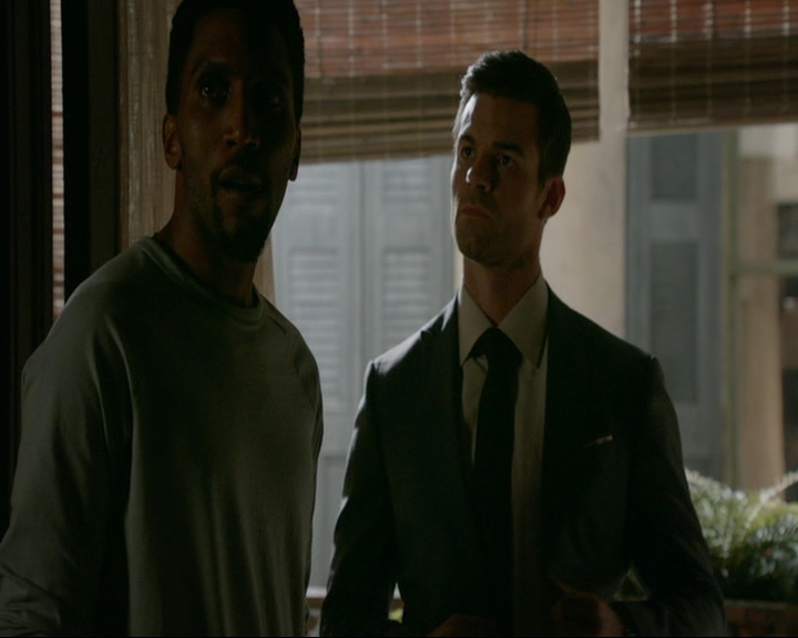 VampireDiaries-dot-nl_TheOriginals4x06BagOfCobras0085.jpg VampireDiaries-dot-nl_TheOriginals4x06BagOfCobras0085.jpg