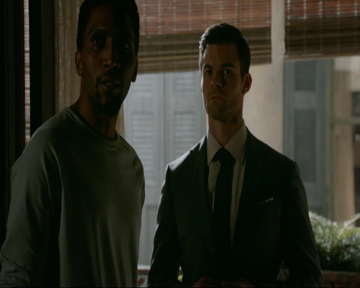 VampireDiaries-dot-nl_TheOriginals4x06BagOfCobras0086.jpg VampireDiaries-dot-nl_TheOriginals4x06BagOfCobras0086.jpg