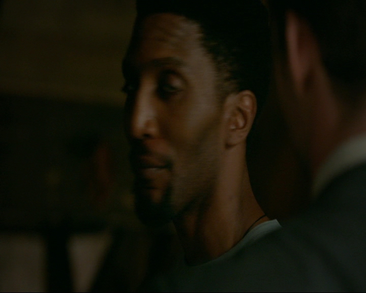 VampireDiaries-dot-nl_TheOriginals4x06BagOfCobras0088.jpg VampireDiaries-dot-nl_TheOriginals4x06BagOfCobras0088.jpg