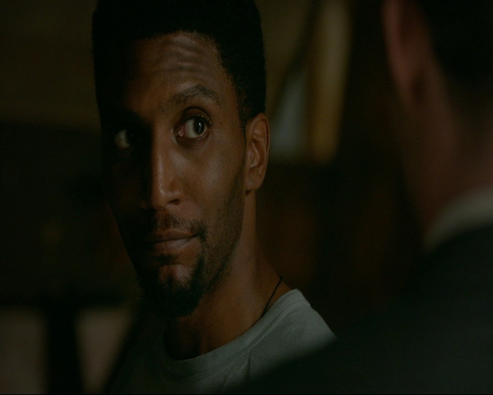 VampireDiaries-dot-nl_TheOriginals4x06BagOfCobras0090.jpg VampireDiaries-dot-nl_TheOriginals4x06BagOfCobras0090.jpg