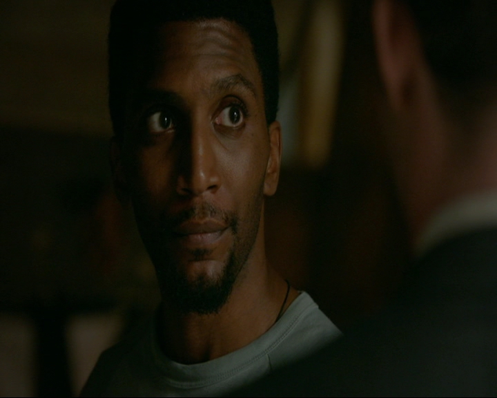 VampireDiaries-dot-nl_TheOriginals4x06BagOfCobras0092.jpg VampireDiaries-dot-nl_TheOriginals4x06BagOfCobras0092.jpg