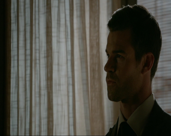 VampireDiaries-dot-nl_TheOriginals4x06BagOfCobras0093.jpg VampireDiaries-dot-nl_TheOriginals4x06BagOfCobras0093.jpg