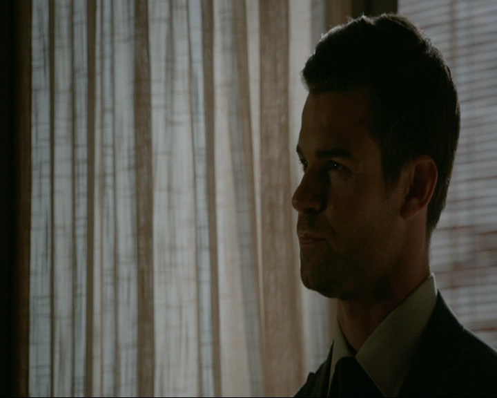 VampireDiaries-dot-nl_TheOriginals4x06BagOfCobras0094.jpg VampireDiaries-dot-nl_TheOriginals4x06BagOfCobras0094.jpg