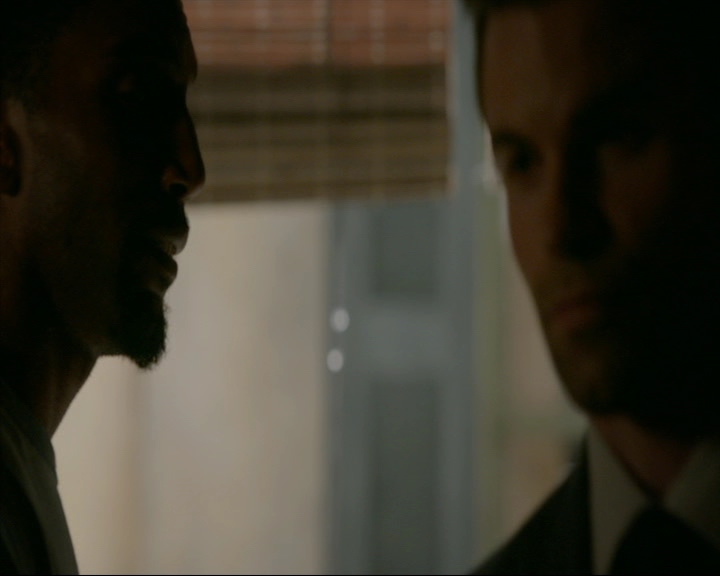 VampireDiaries-dot-nl_TheOriginals4x06BagOfCobras0097.jpg VampireDiaries-dot-nl_TheOriginals4x06BagOfCobras0097.jpg